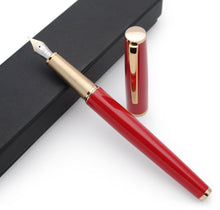 Cargar imagen en el visor de la galería, JINHAO - Jinhao 95 Pluma Fuente (Fountain Pen)
