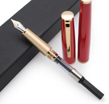 Cargar imagen en el visor de la galería, JINHAO - Jinhao 95 Pluma Fuente (Fountain Pen)
