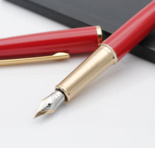 Cargar imagen en el visor de la galería, JINHAO - Jinhao 95 Pluma Fuente (Fountain Pen)
