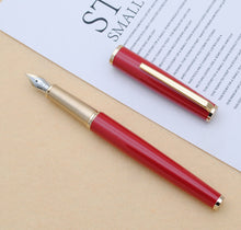 Cargar imagen en el visor de la galería, JINHAO - Jinhao 95 Pluma Fuente (Fountain Pen)
