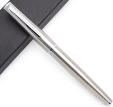 Cargar imagen en el visor de la galería, JINHAO - Jinhao 95 Pluma Fuente (Fountain Pen)
