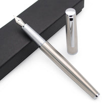 Cargar imagen en el visor de la galería, JINHAO - Jinhao 95 Pluma Fuente (Fountain Pen)
