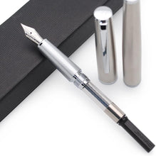 Cargar imagen en el visor de la galería, JINHAO - Jinhao 95 Pluma Fuente (Fountain Pen)

