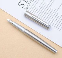 Cargar imagen en el visor de la galería, JINHAO - Jinhao 95 Pluma Fuente (Fountain Pen)
