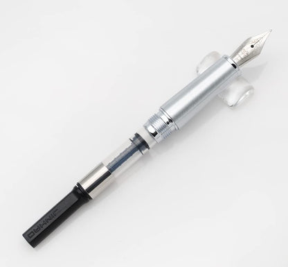 Jinhao 95 Pluma Fuente (Fountain Pen)