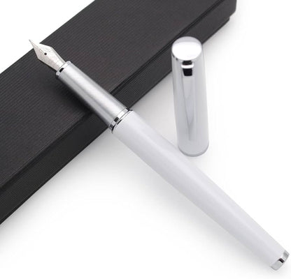 Jinhao 95 Pluma Fuente (Fountain Pen)