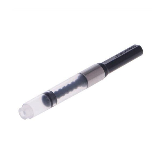 Jinhao Convertidor - Estándar Internacional (Converter)