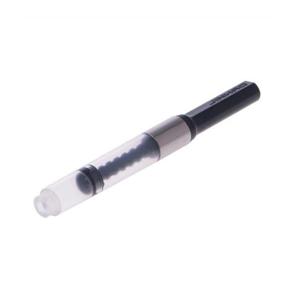 Jinhao Convertidor - Estándar Internacional (Converter)