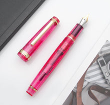 Load image into Gallery viewer, JINHAO - Jinhao 82 Fountain Pen

