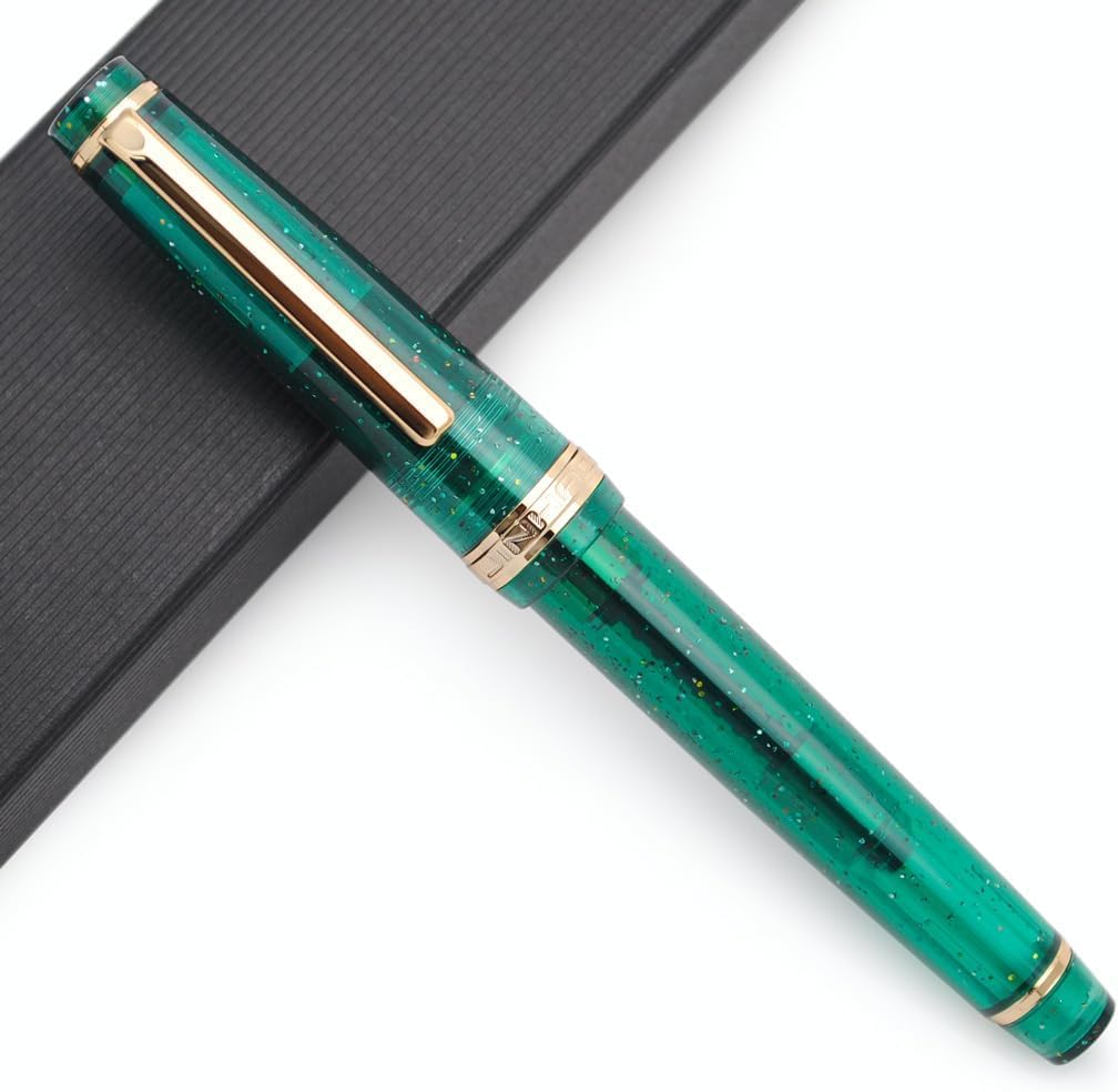JINHAO - Jinhao 82 Fountain Pen