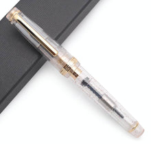 Load image into Gallery viewer, JINHAO - Jinhao 82 Fountain Pen
