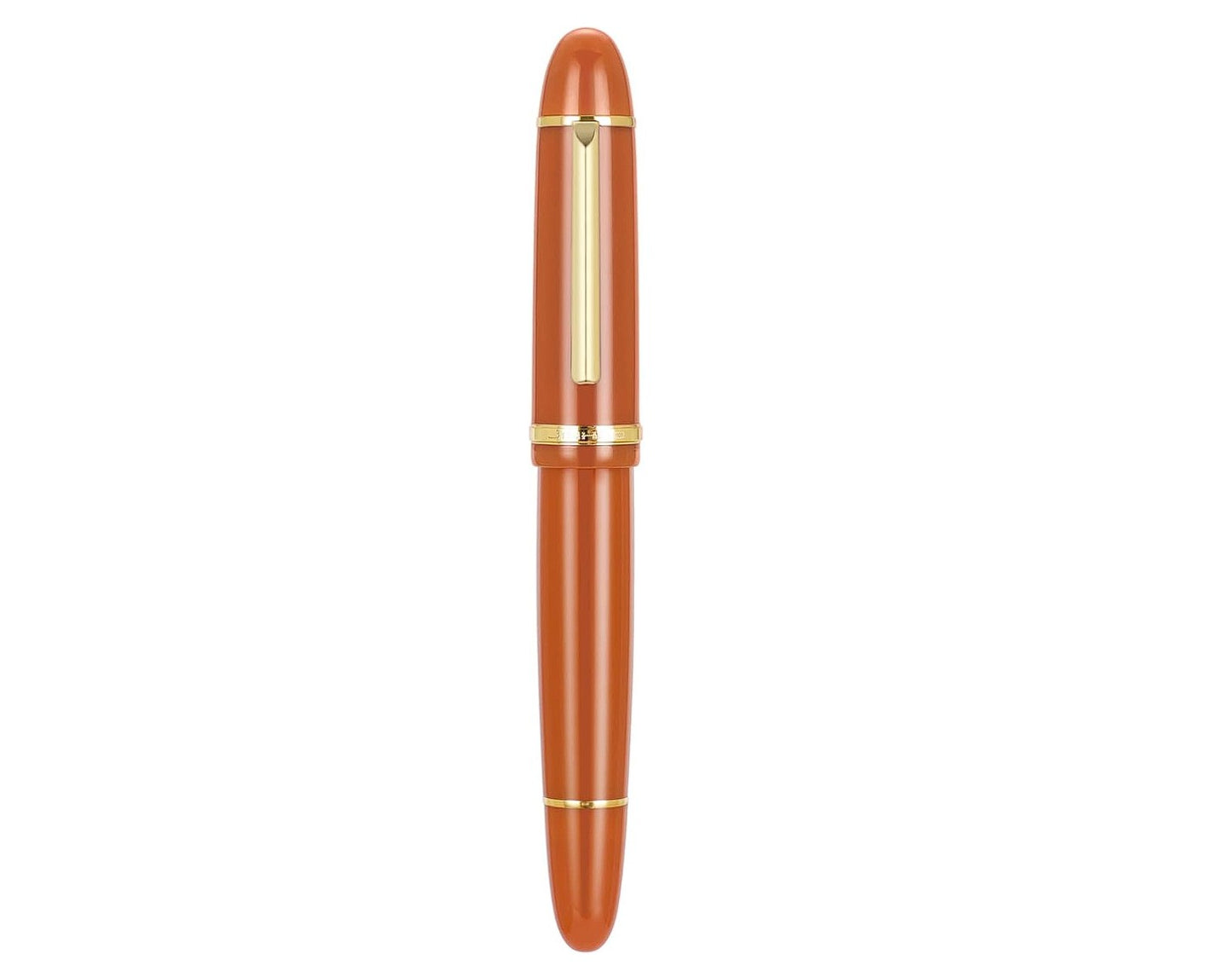 Jinhao x159 - Pluma Fuente