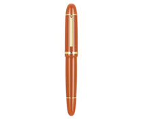 Load image into Gallery viewer, Jinhao x159 - Pluma Fuente
