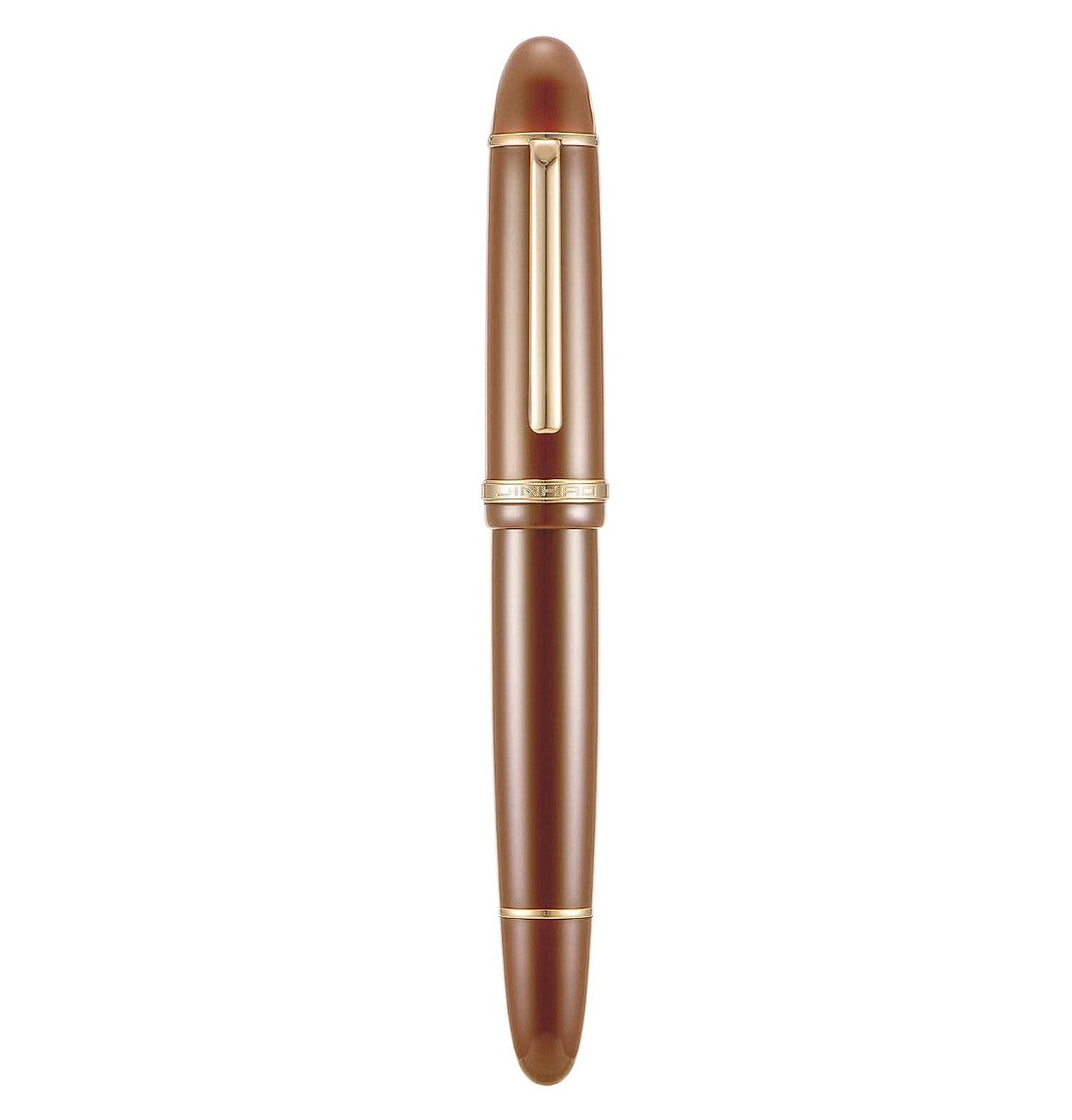 Jinhao x159 - Pluma Fuente