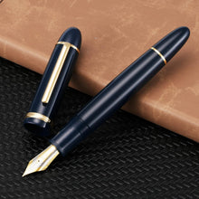 Load image into Gallery viewer, Jinhao x159 - Pluma Fuente
