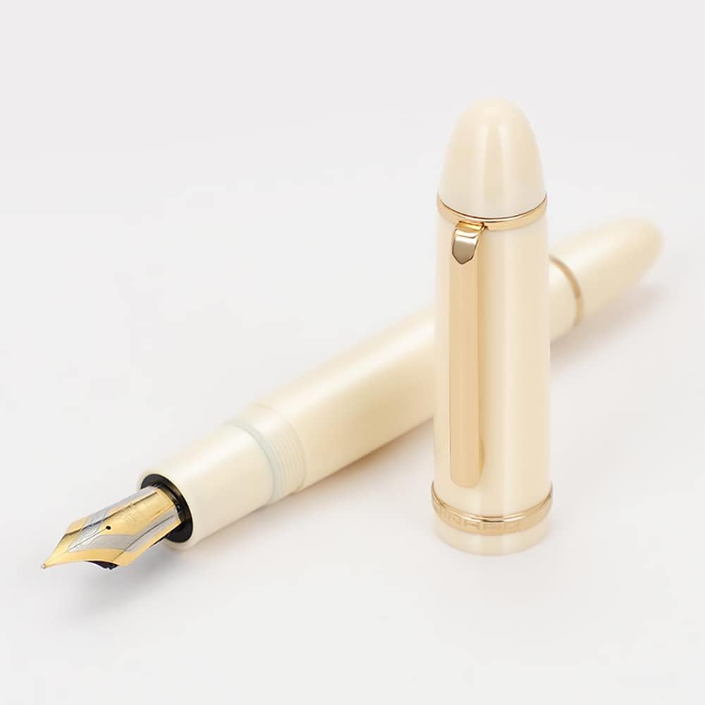 Jinhao x159 - Pluma Fuente