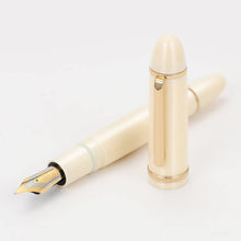 Load image into Gallery viewer, Jinhao x159 - Pluma Fuente
