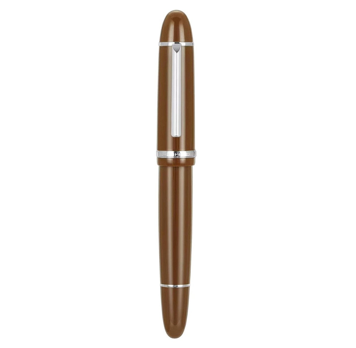Jinhao x159 - Pluma Fuente