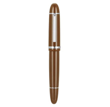 Load image into Gallery viewer, Jinhao x159 - Pluma Fuente
