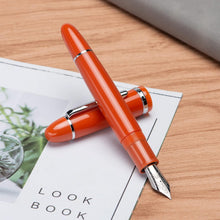 Load image into Gallery viewer, Jinhao x159 - Pluma Fuente
