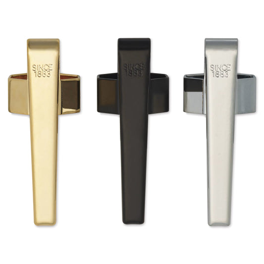 Kaweco Sport Octagonal Clips