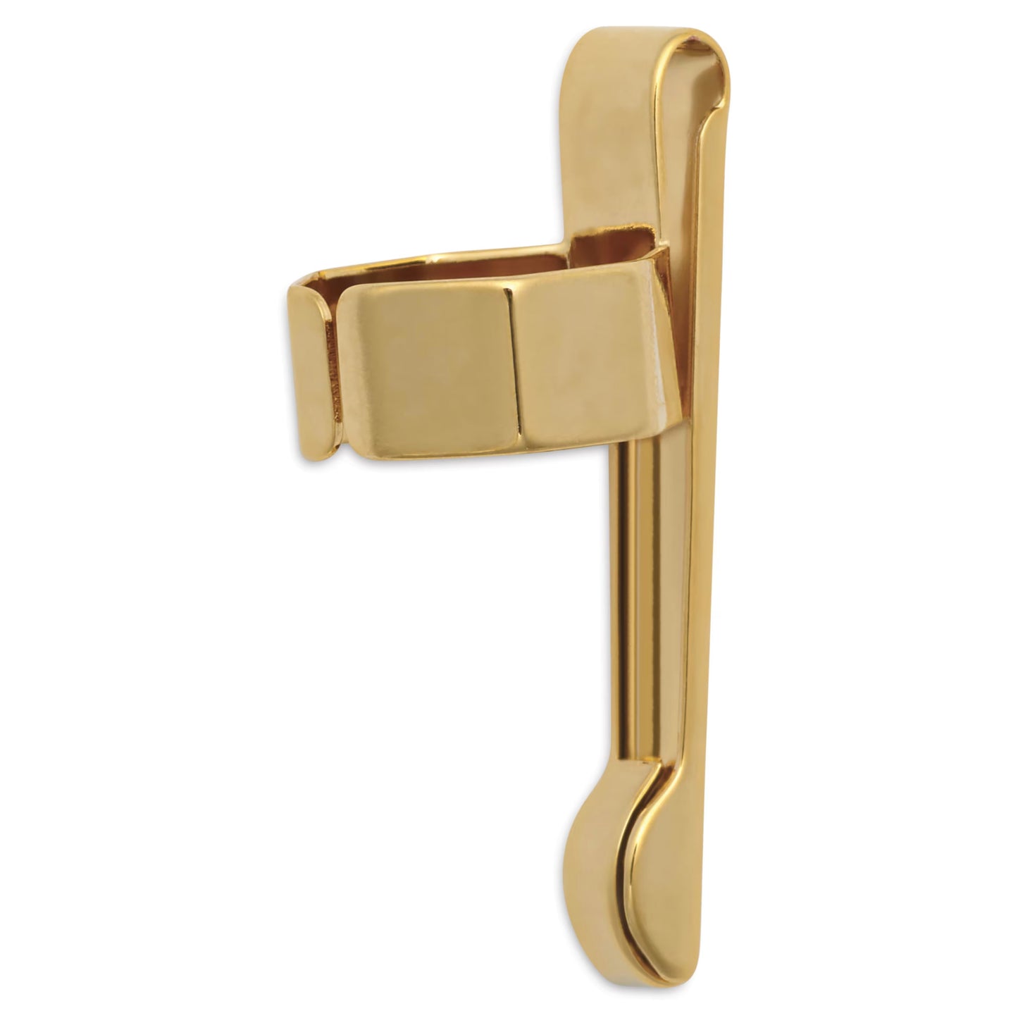 Kaweco Sport Octagonal Clips