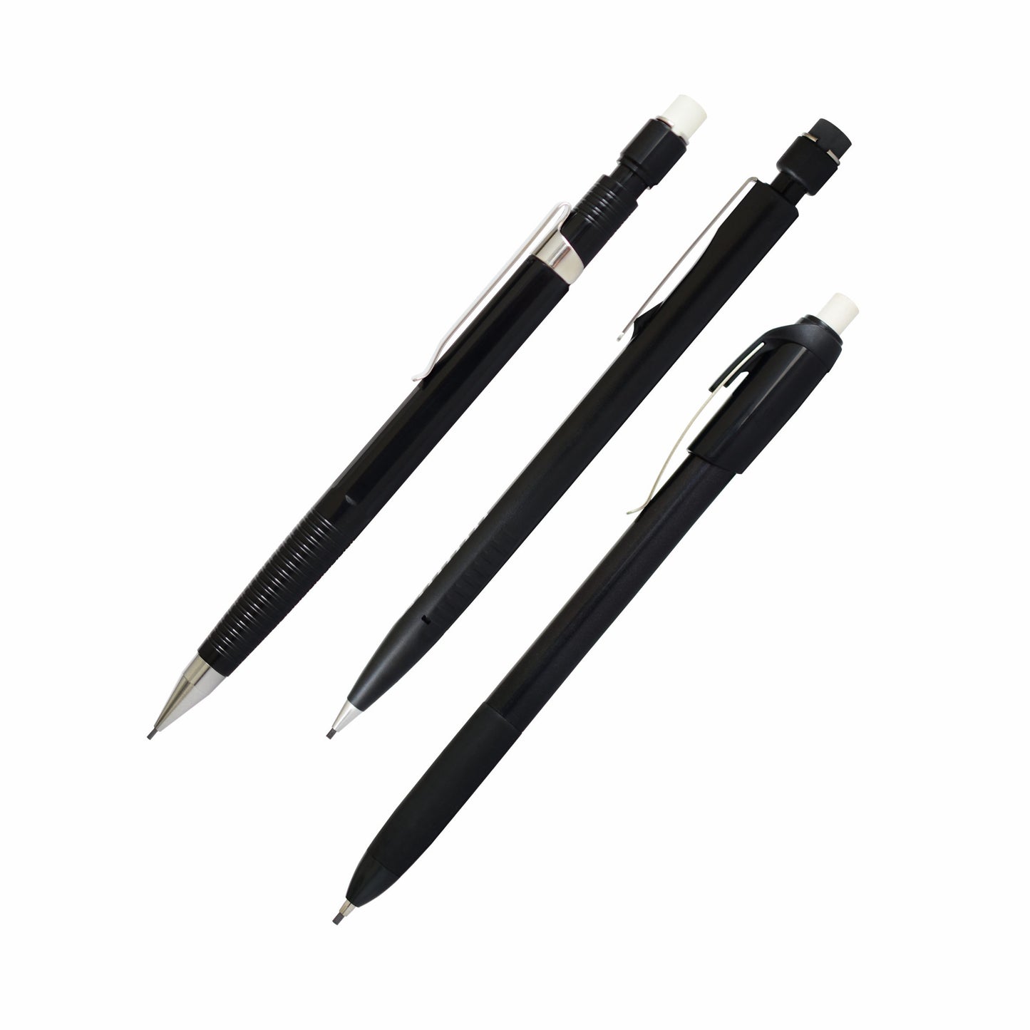 YASUTOMO - Artist Pencil - Lapiz Mecanico - 0.9mm