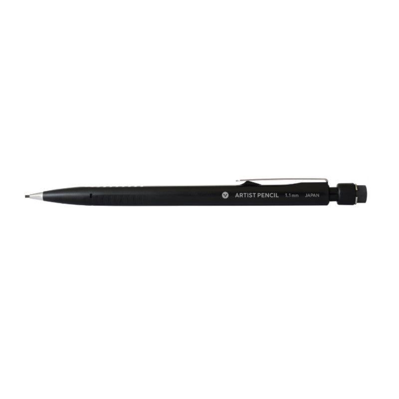 YASUTOMO - Artist Pencil - Lapiz Mecanico - 1.1mm