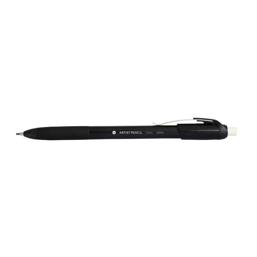 YASUTOMO - Artist Pencil - Lapiz Mecanico - 1.3mm