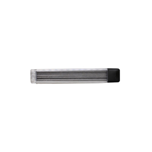YASUTOMO - Artist Pencil Refill Leads - Minas para Lapiz Mecanico - 0.9mm
