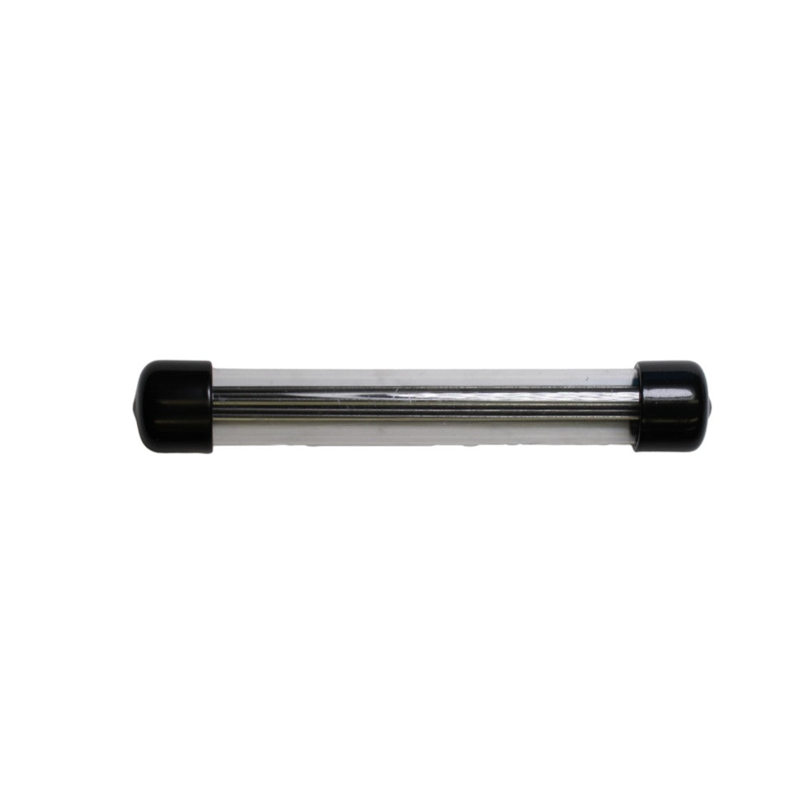 YASUTOMO - Artist Pencil Refill Leads - Minas para Lapiz Mecanico - 1.1mm