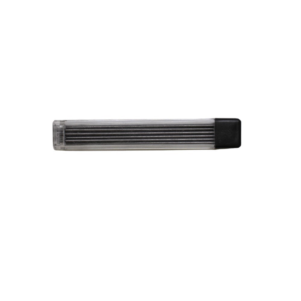 YASUTOMO - Artist Pencil Refill Leads - Minas para Lapiz Mecanico - 1.3mm
