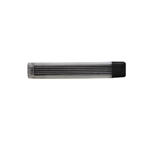 YASUTOMO - Artist Pencil Refill Leads - Minas para Lapiz Mecanico - 1.3mm