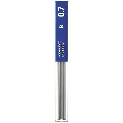 Kokuyo Enpitsu Sharp Lead Refill (Mechanical Pencil Leads)
