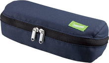 Cargar imagen en el visor de la galería, KOKUYO - Shellbro Pen Cases (Cartucheras)
