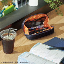 Cargar imagen en el visor de la galería, KOKUYO - Shellbro Pen Cases (Cartucheras)
