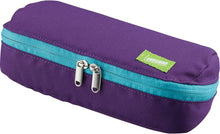 Cargar imagen en el visor de la galería, KOKUYO - Shellbro Pen Cases (Cartucheras)
