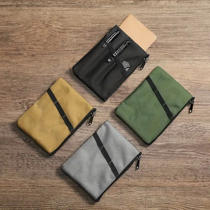 KOSIBATE - EDC Case