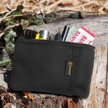 Cargar imagen en el visor de la galería, KOSIBATE - EDC Estuche
