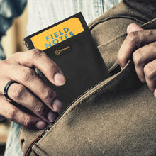 Cargar imagen en el visor de la galería, KOSIBATE - EDC Estuche

