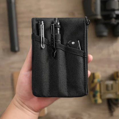 KOSIBATE - EDC Case
