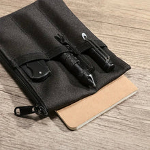 Cargar imagen en el visor de la galería, KOSIBATE - EDC Estuche
