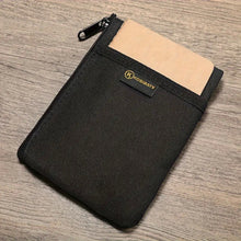 Cargar imagen en el visor de la galería, KOSIBATE - EDC Estuche
