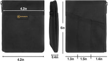 Cargar imagen en el visor de la galería, KOSIBATE - EDC Estuche
