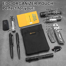 Cargar imagen en el visor de la galería, KOSIBATE - EDC Estuche
