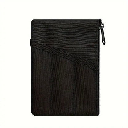 KOSIBATE - EDC Case