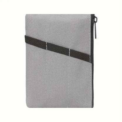 KOSIBATE - EDC Case