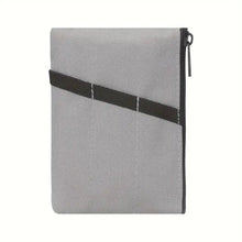 Cargar imagen en el visor de la galería, KOSIBATE - EDC Estuche
