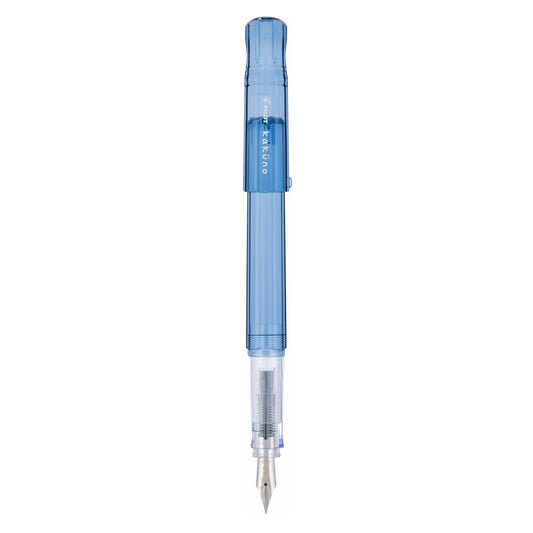 PILOT - Kakuno Fountain Pen - Fountain Pens or Fountain Pens