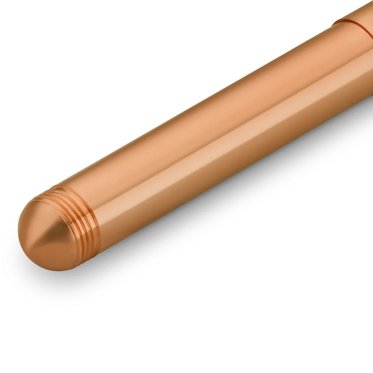 Kaweco Liliput - Fountain Pen - Copper